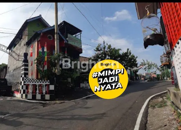 image MURAH DI AREANYA STRATEGIS DARI PUSAT KOTA SEMARANG (3)