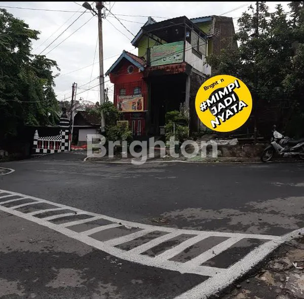 image MURAH DI AREANYA STRATEGIS DARI PUSAT KOTA SEMARANG (4)