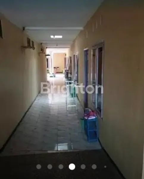 image 1M AN RUMAH KOST TERAWAT KOTA KEDIRI LOKASI STRATEGIS (2)