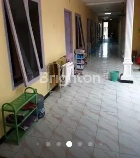 image 1M AN RUMAH KOST TERAWAT KOTA KEDIRI LOKASI STRATEGIS (3)