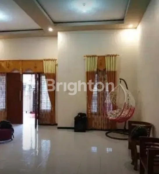 image 1M AN RUMAH KOST TERAWAT KOTA KEDIRI LOKASI STRATEGIS (4)