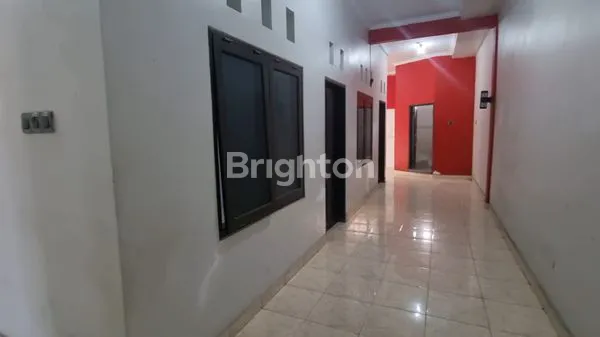 image RUKO LUAS JL. TUKAD BADUNG RENON (2)