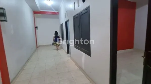 image RUKO LUAS JL. TUKAD BADUNG RENON (3)