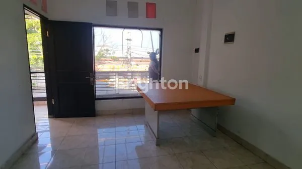 image RUKO LUAS JL. TUKAD BADUNG RENON (4)