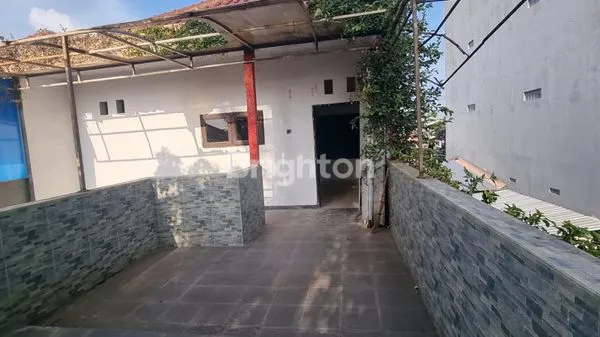 image RUKO LUAS JL. TUKAD BADUNG RENON (5)