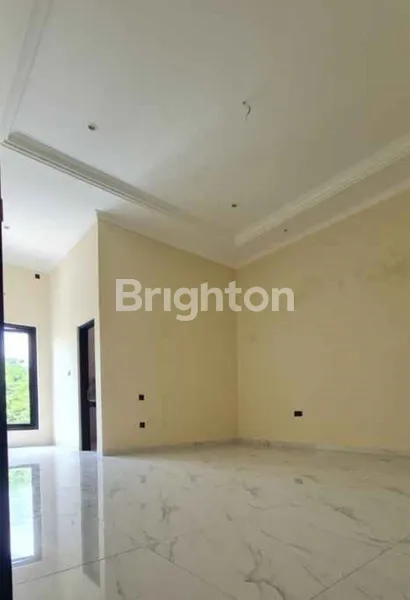 image  RUMAH CITRALAND EASTWOOD DEKAT GWALK,   DEKAT KAMPUS UNEASA, DEKAT SUPERMALL PTC (2)