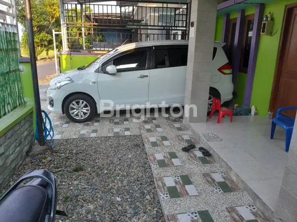 image RUMAH MINIMALIS SEDERHANA DI LINGKUNGAN INDUSTRI SRITEX (2)