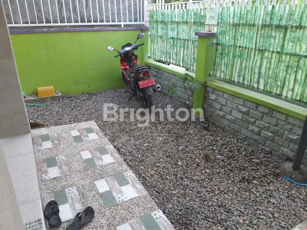 image RUMAH MINIMALIS SEDERHANA DI LINGKUNGAN INDUSTRI SRITEX (3)