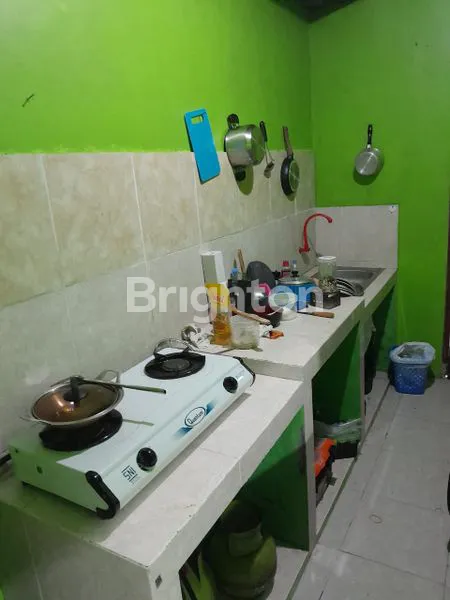 image RUMAH MINIMALIS SEDERHANA DI LINGKUNGAN INDUSTRI SRITEX (6)