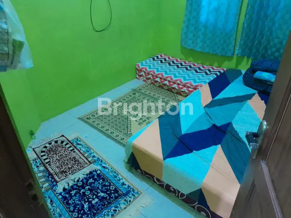 image RUMAH MINIMALIS SEDERHANA DI LINGKUNGAN INDUSTRI SRITEX (4)