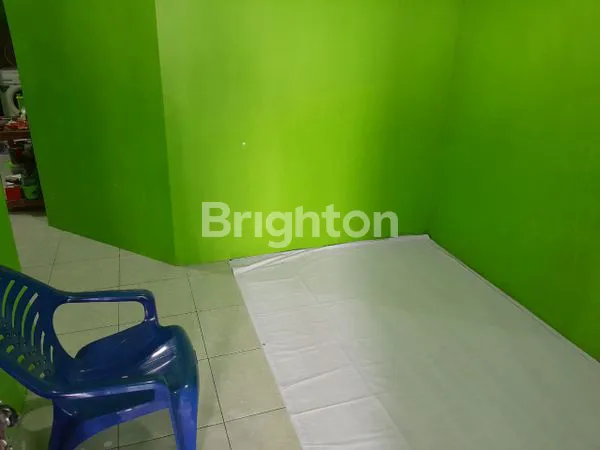 image RUMAH MINIMALIS SEDERHANA DI LINGKUNGAN INDUSTRI SRITEX (8)