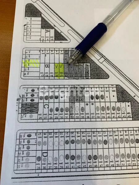 image KAVLING PERGUDANGAN ROMOKALISARI (3)