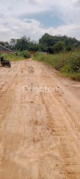 image LAHAN DEKAT PERUMAHAN SAMARINDA HILL (2)