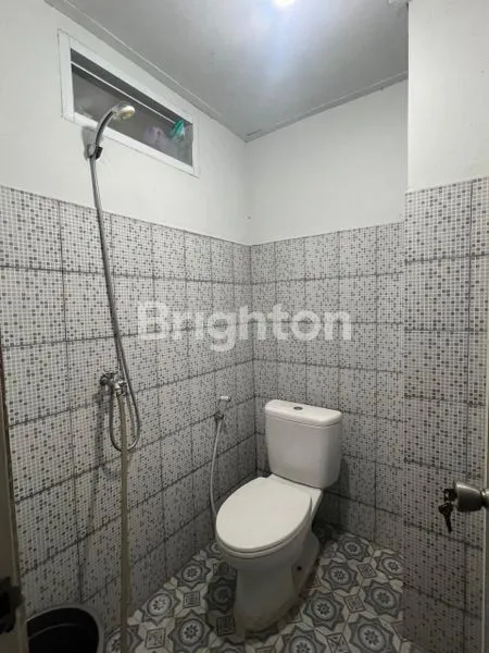 image RUKO 2 LANTAI DEKAT URBAN PADEL & SEKOLAH BPK PENABUR GADING SERPONG (3)