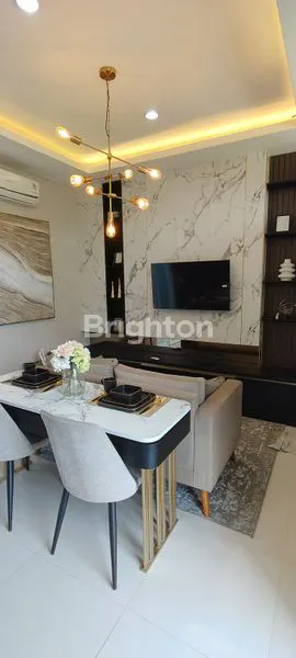 image RUMAH BARU DI TENGAH KOTA MALANG (2)