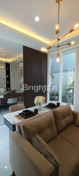 image RUMAH BARU DI TENGAH KOTA MALANG (3)