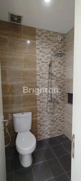 image RUMAH BARU DI TENGAH KOTA MALANG (4)