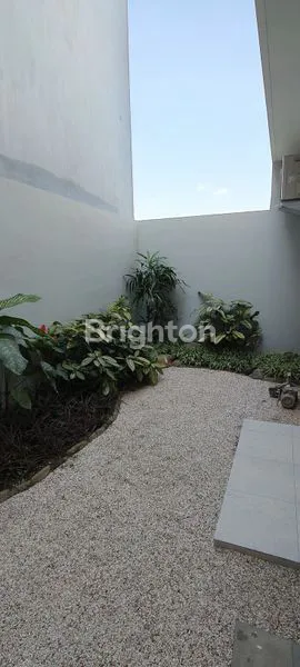 image RUMAH BARU DI TENGAH KOTA MALANG (5)