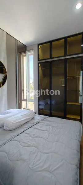 image RUMAH BARU DI TENGAH KOTA MALANG (6)