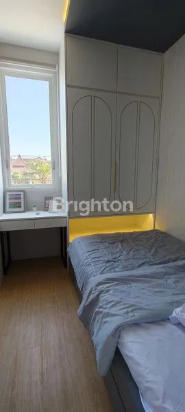 image RUMAH BARU DI TENGAH KOTA MALANG (7)