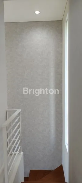 image RUMAH BARU DI TENGAH KOTA MALANG (8)