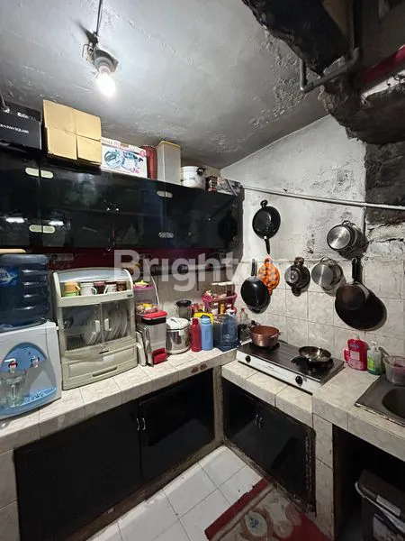 image RUMAH MURAH SIAP HUNI BONUS PERABOTAN (5)