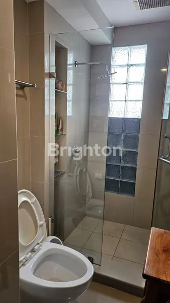 image RUKO MINIMALIS MULTI FUNGSI DI MUARA KARANG (7)