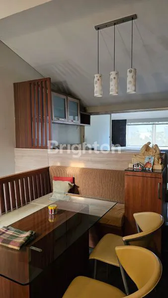 image RUKO MINIMALIS MULTI FUNGSI DI MUARA KARANG (4)