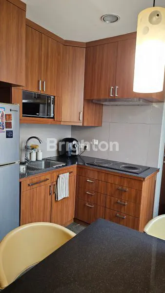 image RUKO MINIMALIS MULTI FUNGSI DI MUARA KARANG (5)