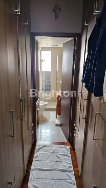 image RUKO MINIMALIS MULTI FUNGSI DI MUARA KARANG (6)