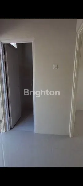 image RUMAH MODERN MINIMALIS 1 LANTAI DI EMRAN RESIDENCE (4)