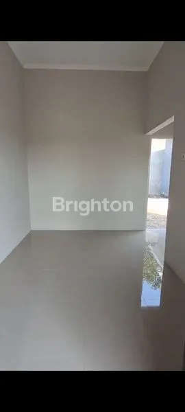 image RUMAH MODERN MINIMALIS 1 LANTAI DI EMRAN RESIDENCE (5)