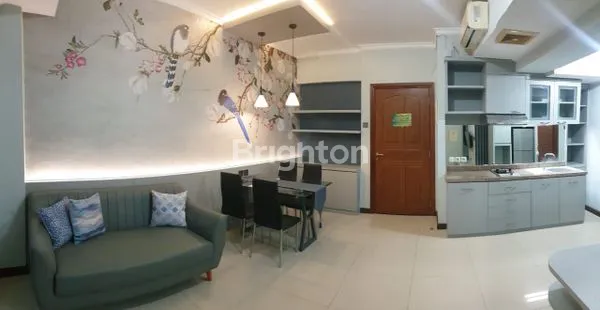 image WATERPLACE DEKAT PAKUWON MALL PTC (1)