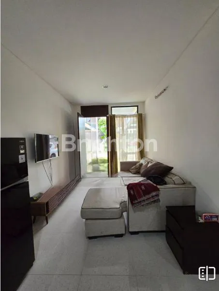 image RUMAH NYAMAN SIAP HUNI CLUSTER FASHAGRIYA PODOMORO PARK BANDUNG (2)