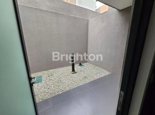 image RUMAH NYAMAN SIAP HUNI CLUSTER FASHAGRIYA PODOMORO PARK BANDUNG (3)