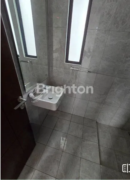 image RUMAH NYAMAN SIAP HUNI CLUSTER FASHAGRIYA PODOMORO PARK BANDUNG (6)