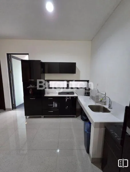 image RUMAH NYAMAN SIAP HUNI CLUSTER FASHAGRIYA PODOMORO PARK BANDUNG (5)