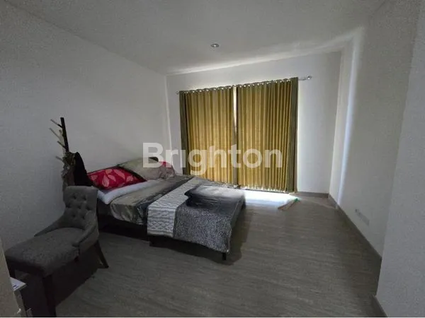 image RUMAH NYAMAN SIAP HUNI CLUSTER FASHAGRIYA PODOMORO PARK BANDUNG (7)