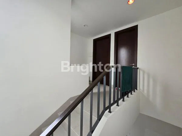 image RUMAH NYAMAN SIAP HUNI CLUSTER FASHAGRIYA PODOMORO PARK BANDUNG (8)