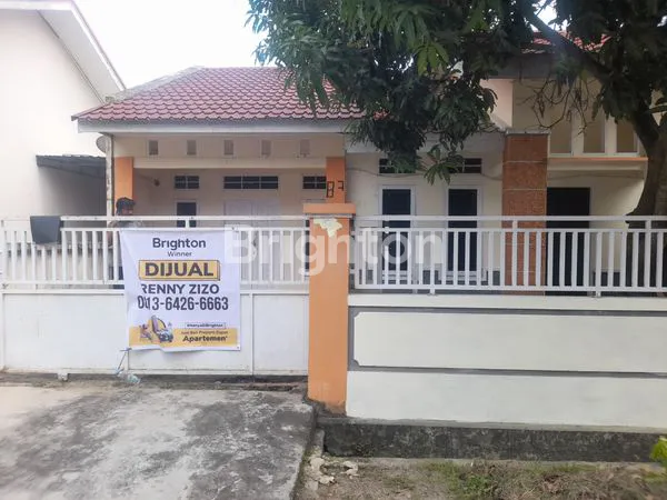 image RUMAH DEKAT MESJID JL. MELUR PANAM (1)