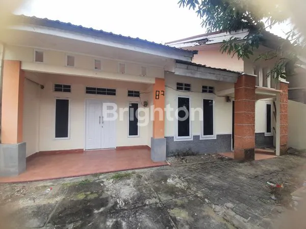 image RUMAH DEKAT MESJID JL. MELUR PANAM (2)