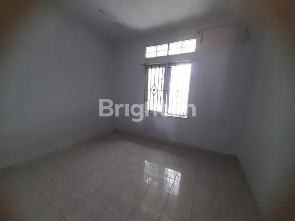 image RUMAH DEKAT MESJID JL. MELUR PANAM (5)