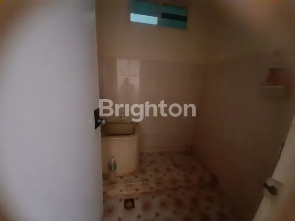 image RUMAH DEKAT MESJID JL. MELUR PANAM (6)