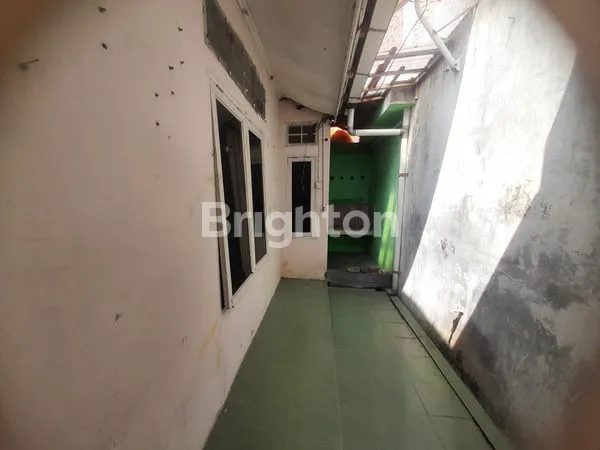 image RUMAH DEKAT MESJID JL. MELUR PANAM (7)