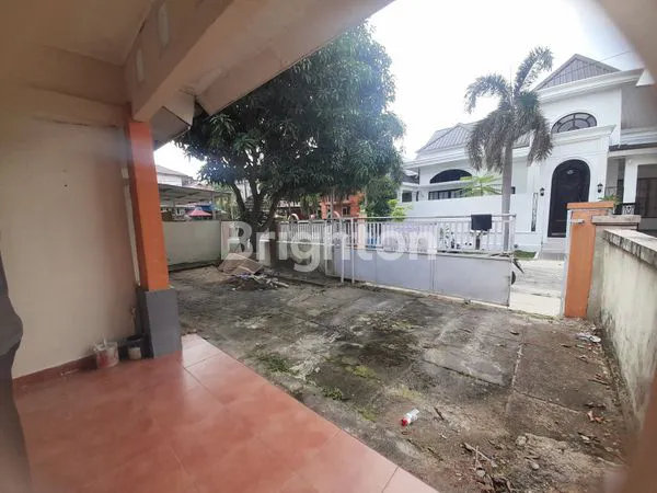 image RUMAH DEKAT MESJID JL. MELUR PANAM (8)