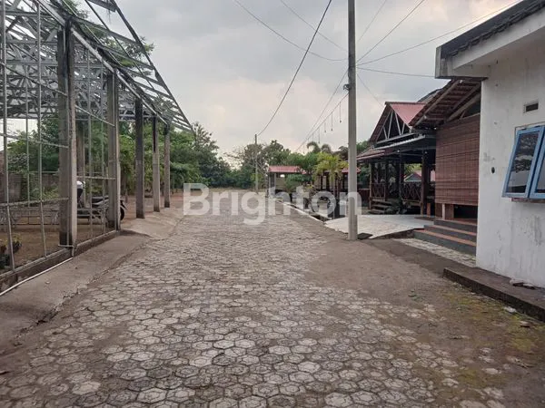 image CAFE TIDAR JEMBER (3)