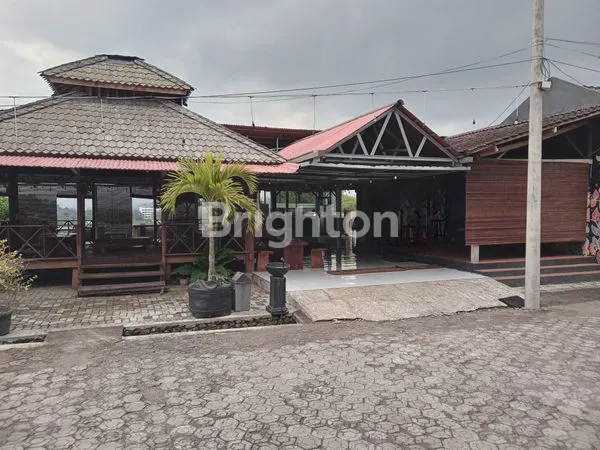 image CAFE TIDAR JEMBER (4)