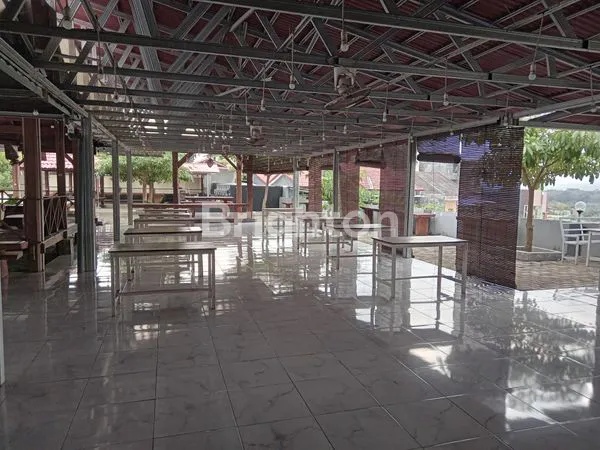 image CAFE TIDAR JEMBER (5)