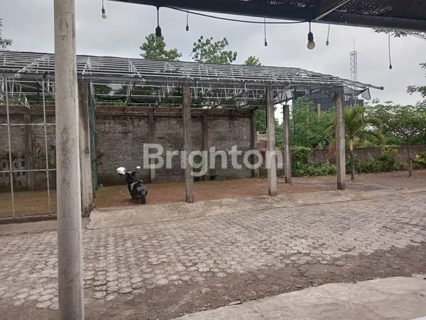 image CAFE TIDAR JEMBER (6)