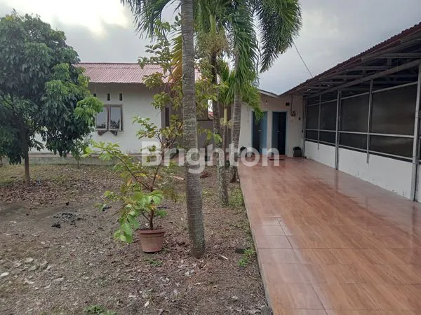 image CAFE TIDAR JEMBER (7)